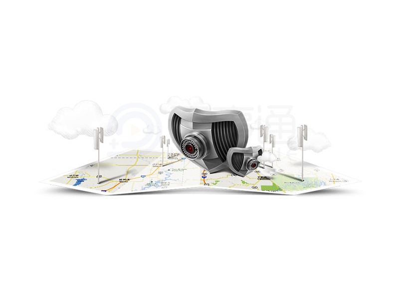 監(jiān)控?cái)z像頭直播