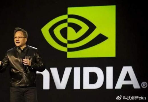 英偉達GPU芯片背后，尸骨累累，已有738個AI項目死了